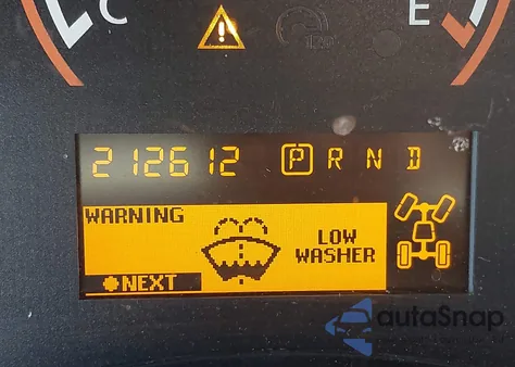 2012 Nissan Titan Pro-4X/S/Sl/Sv z USA, uszkodzony, nr VIN 1N6AA0EC3CN330627